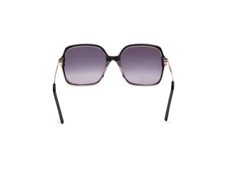 Vista posteriore Guess GU00270 (01B)