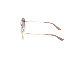 Vista laterale Guess GU00271 (32B)