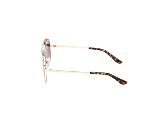 Vista laterale Guess GU00271 (32F)