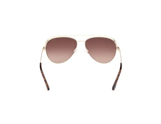Vista posteriore Guess GU00271 (32F)