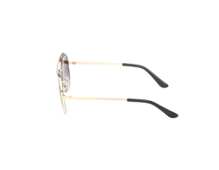 Vista laterale Guess GU00271 (32P)
