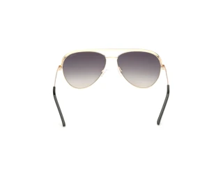 Vista posteriore Guess GU00271 (32P)