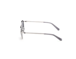 Vista laterale Guess GU00272 (08A)