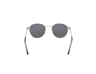 Vista posteriore Guess GU00272 (08A)