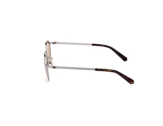 Vista laterale Guess GU00272 (08E)