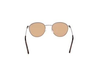 Vista posteriore Guess GU00272 (08E)