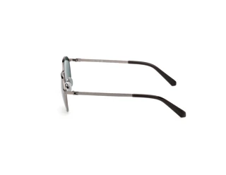 Vista laterale Guess GU00272 (08N)