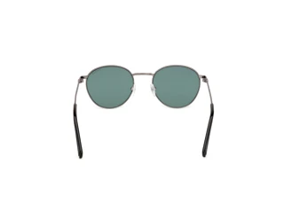 Vista posteriore Guess GU00272 (08N)