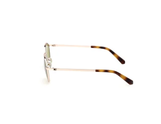 Vista laterale Guess GU00272 (32N)