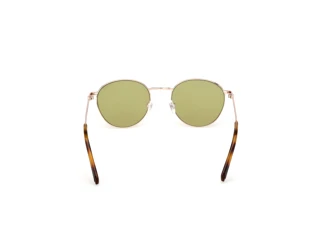 Vista posteriore Guess GU00272 (32N)