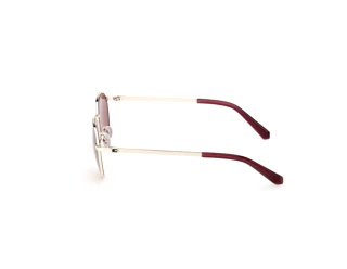 Vista laterale Guess GU00272 (32S)