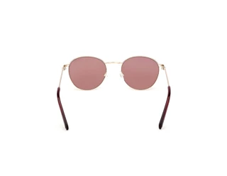Vista posteriore Guess GU00272 (32S)
