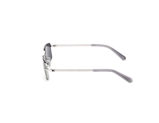 Vista laterale Guess GU00273 (08A)