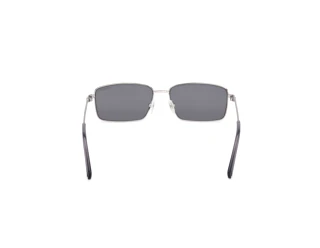 Vista posteriore Guess GU00273 (08A)