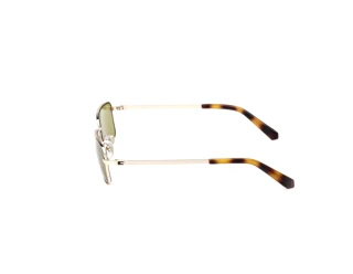 Vista laterale Guess GU00273 (32N)