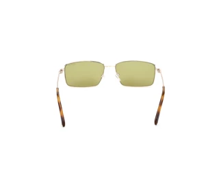 Vista posteriore Guess GU00273 (32N)