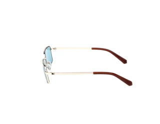 Vista laterale Guess GU00273 (32V)