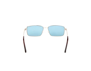 Vista posteriore Guess GU00273 (32V)