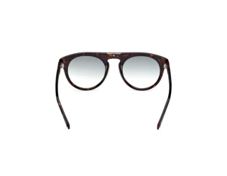 Vista posteriore Guess GU00275 (52P)