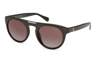 Guess GU 00275 96F