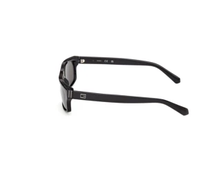 Vista laterale Guess GU00276 (01A)