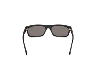 Vista posteriore Guess GU00276 (01A)