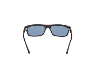 Vista posteriore Guess GU00276 (52V)
