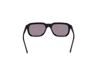 Vista posteriore Guess GU00278 (01A)