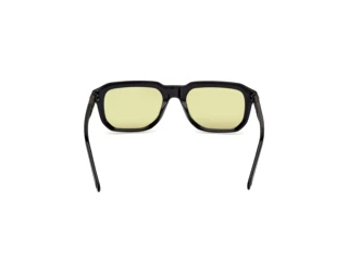 Vista posteriore Guess GU00278 (01N)