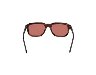 Vista posteriore Guess GU00278 (50S)