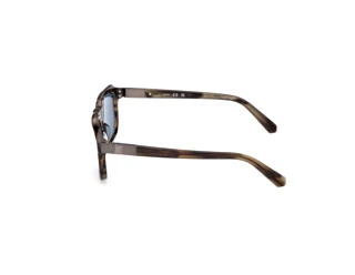 Vista laterale Guess GU00278 (98V)