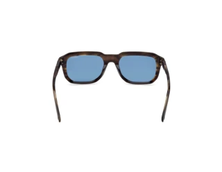 Vista posteriore Guess GU00278 (98V)