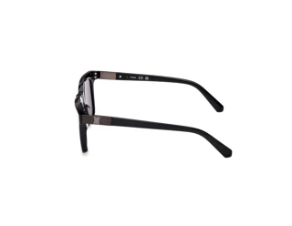 Vista laterale Guess GU00279 (01A)