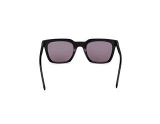 Vista posteriore Guess GU00279 (01A)