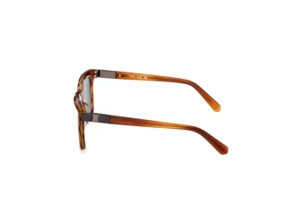 Vista laterale Guess GU00279 (47N)