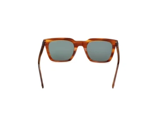Vista posteriore Guess GU00279 (47N)