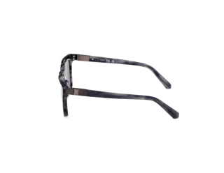Vista laterale Guess GU00279 (92A)