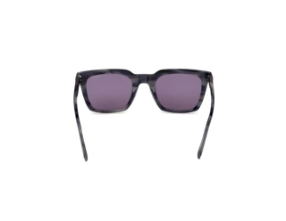 Vista posteriore Guess GU00279 (92A)