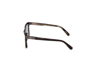 Vista laterale Guess GU00279 (98V)