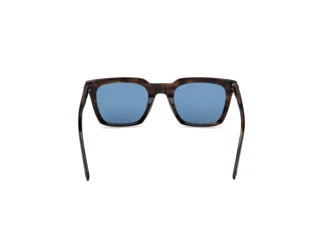 Vista posteriore Guess GU00279 (98V)
