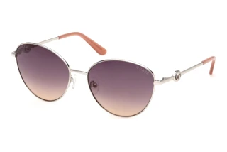 Vista frontale Guess GU00284 (10Z)