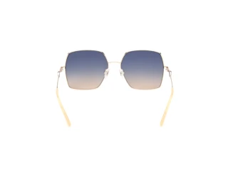 Vista posteriore Guess GU00285 (32W)