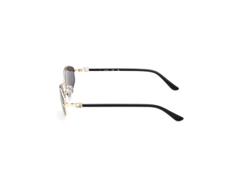 Vista laterale Guess GU00289 (32A)