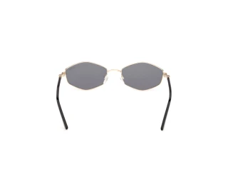 Vista posteriore Guess GU00289 (32A)