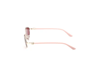 Vista laterale Guess GU00289 (32S)