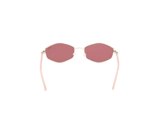 Vista posteriore Guess GU00289 (32S)