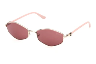 Vista frontale Guess GU00289 (32S)