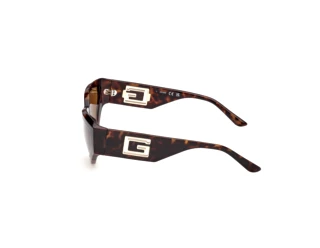 Vista laterale Guess GU00292 (52E)