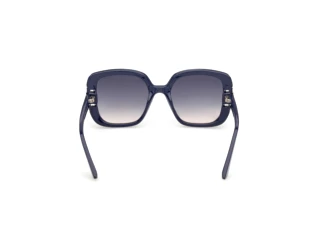 Vista posteriore Guess GU00294 (90W)