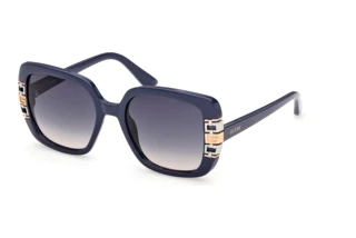 Vista frontale Guess GU00294 (90W)